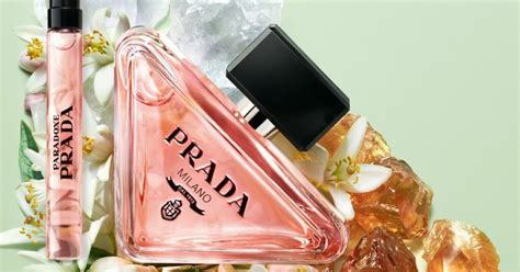 prada sample perfume free|sephora Prada black sample.